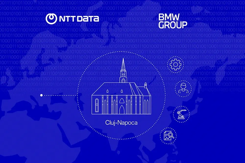 Joint Venture image