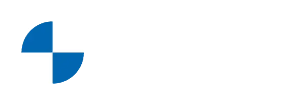 Mini Logo